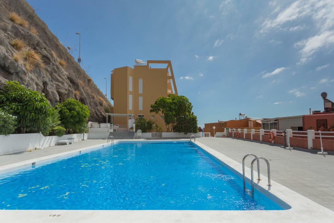 Apartamento Entero Con Vistas Al Mar En Radazul Zewnętrze zdjęcie